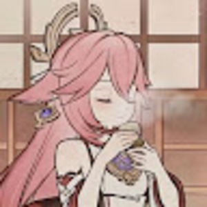 Meet your Posher, Jay